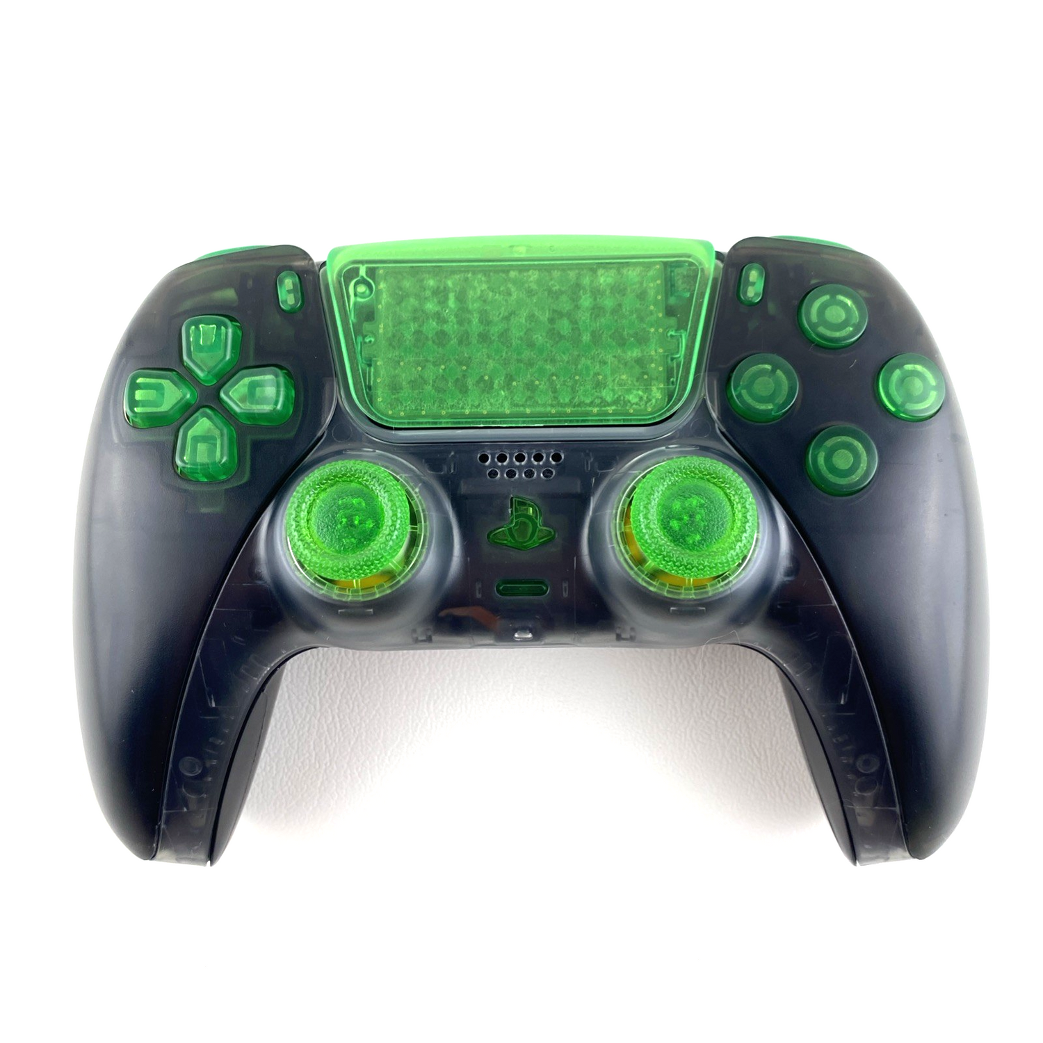 Controllers