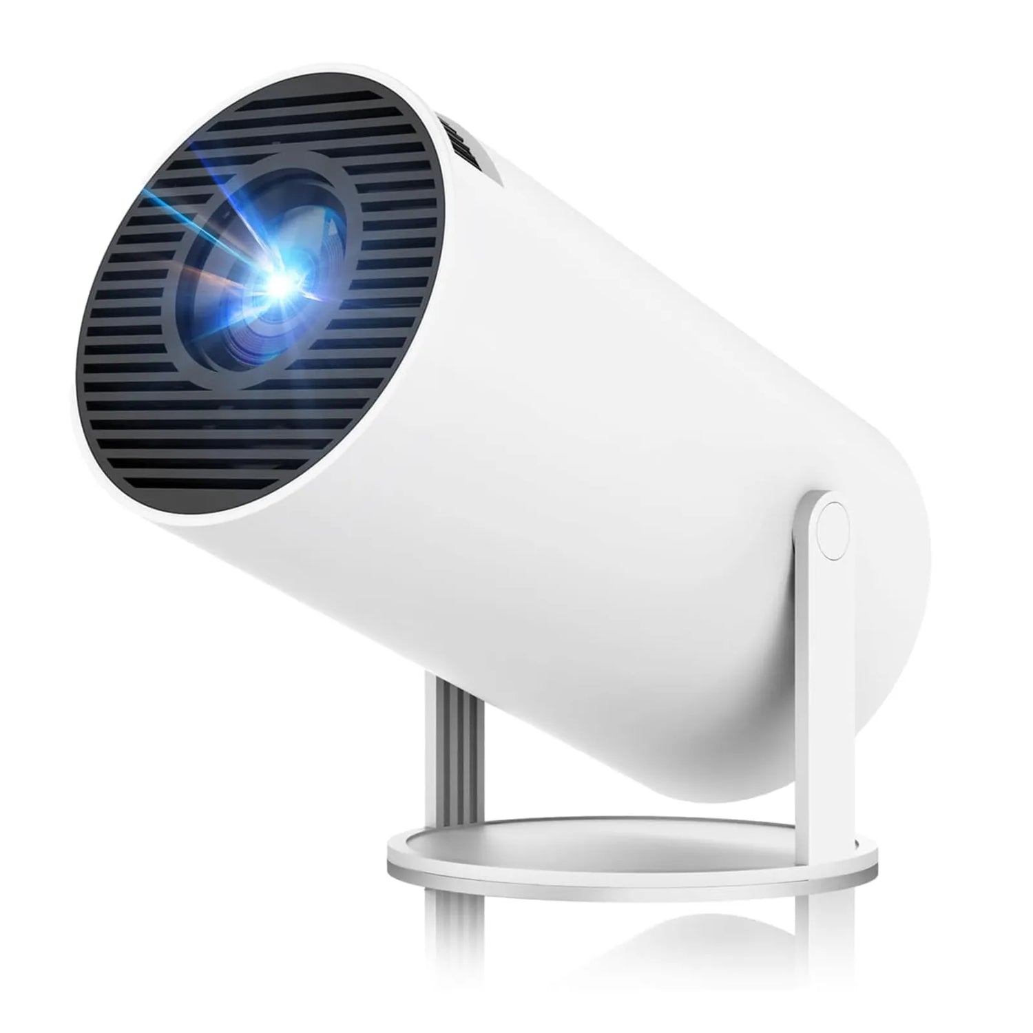 Projectors