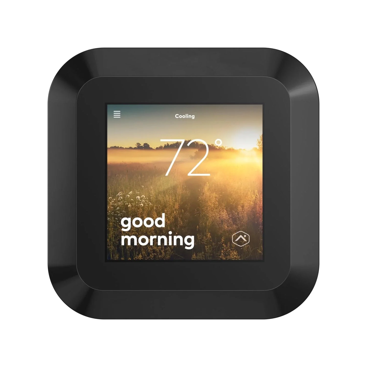 Smart Thermostats